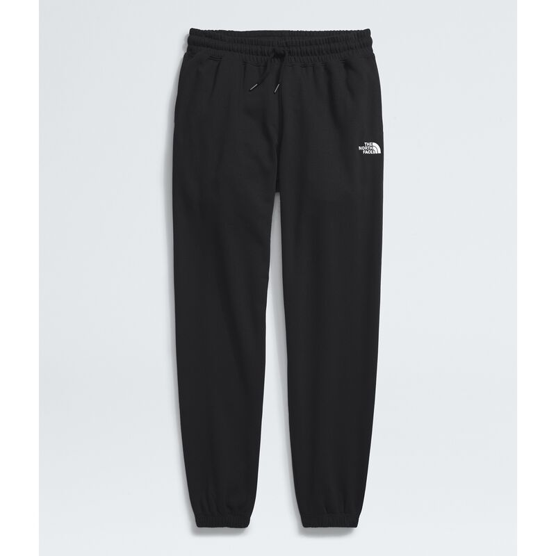 The North Face Women's Core Sweatpants image number 2